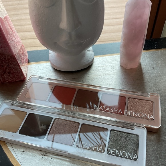 Natasha Denona - Picture 3 of 4